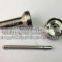 High quality nozzle for C7 injector 263-8218