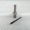 Common Rail Nozzle DLLA155P848(093400-8480) for injector 095000-6350 095000-6353