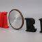 14A1 Resin Bond Diamond Grinding Wheels for Carbide