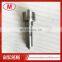 Diesel nozzle DSLA144FL120 L120PBD nozzle/common rail injector nozzle for Renault