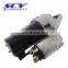 Starter Solenoid Suitable for BMW Airhead Replaces OE 0001157015 001157023 D6RA7 D6RA15 D6R-A15