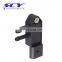 Auto Map Intake Pressure Sensor Suitable for VW 2.0 Suitable for AUDI A3  076 906 051 B 076906051B ELP0063
