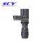 Auto Sensor Crankshaft Position Sensor Suitable For ACURA 37500-PNB-003 37500PNB003 37500-PNA-003 37500PNA003