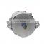 3078115 Alternator for cummins NT855-C diesel engine spare parts ntc 31588nt manufacture factory sale price in china suppliers