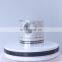 3096682 piston genuine and oem cqkms parts for cummins diesel engine KTA38NTA855 free shipping on your first order