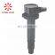 High performance Ignition coil  best price 19070-B1010