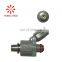 High quality Fuel injector  23260-37010 for Yamaha 2008-2015  by factory manufacturing nozzle OEM 23260-37010