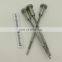 CR Systems Fuel g1 Engine Assembly F00VC01034