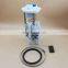 Fuel pump assembly fit for E70/X5/X3/X6 16117195464/16 11 7 195 463/16 11 7 195 466 auto fuel pump