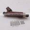 PAT 23250-0F020 23209-50080 Fuel Injector For  LEXUS 4Runner Tundra car