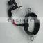 PAT Rear ABS Wheel Speed Sensor 95681-3J000 RH For Veracruz Sorento 3.8L 956813J000
