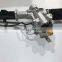 PAT 44250-42090 RHD Car Steering Gear Box For RAV4 ACA21 Steering Rack And Pinion