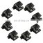 Ignition Coil Pack 12556893, 12558693, 12570553, D581, 3859078, 38590805, UF271