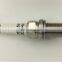 High Quality Spark Plug 90048-51188 SXU22PR9