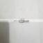 Best quality laser ILZKBR7B8DG 95770 iridium spark plug