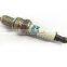 Factory direct sales Aftermarket 90048-51188 spark plug for