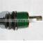 Auto Parts Drive Shaft For MITSUBISHI Triton L200 3815A307