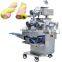 Automatic Encrusting Biscuit Making Machine for home