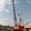HITACHI KH500 CRAWLER CRANE