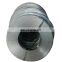 Trade assurance supplier 202 stainless steel coil with different grade