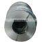 factory wholesale stainless steel strip coil/floor stainless steel transition strip