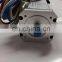 HFM019 12V 375W 3000RPM 1.19Nm 36.76Amp B3 B14 B34 B5 BLDC Controller long brushless bldc motor for drilling machine