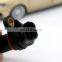 position sensor crankshaft ckp sensors factory price car parts for volvo 0281002315 crankshaft sensor