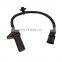 HIGH PERFORMANCE CRANKSHAFT POSITION SENSOR FOR JAPANESE CAR 39180-2B000