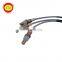 Original Part 89465-63030 Paramagnetic Lambda Oxygen Sensor Ultrasonic