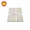 Auto Engine Spare Parts Car OEM 27277-4JA0A Air Filter For Japanese Car