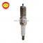 Guangzhou auto iridium spark plug price OEM 90919-01240 for engines