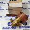 025-19982-000 Original authentic York air conditioning accessories thermal expansion valve X-5409 1JL-3A