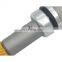 Mileage Vehicle Position  Auto Sensors  OEM 43621-39700 Yellow 27 teeth Wheel Speed Meter Sensors for Korea car parts