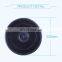 Household cooker hood grease filter active activated carbon cooker hood filter for kitchen