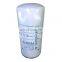 Heavy Duty Truck engine Fuel filter FF5272 8193841 P550372