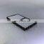 excavator parts Air Filter Element 20Y-979-6261