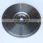High Quality Engine Parts Flywheel 5256310 For ISF2.8 Engine