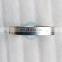 Genuine quality diesel engine parts stainless steel 4319817 v Clamp for truck