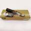 Diesel Engine C15 C18 Common Rail Injector 253-0618