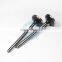 Best Price DB58T D1146 Exhaust Valve 65.04101-0042 For Sale