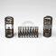 Cheap Good Truck Bus DCi11 Diesel Engine Parts Valve Spring D5010412716