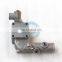 Genuine M11 ISM11 QSM11 Engine Thermostat Housing 3406883 3895454 3895455