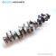 6B 6BT 6BTA5.9 Genuine OEM Forged Crankshaft 3929037