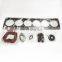 Diesel Engine 6BT Upper Gasket Kit 804897 4089649 3804897 3802378 3802025 3802026 3802226 3802243 3802363