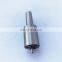 S type Common Rail Diesel fuel injector nozzle ZCK155S527