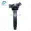 High Quality  Ignition Coil  90919-02246