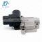 Idle Air Speed Control Valve 16022-RAA-A01 for 2004-2006 Element 2.4L