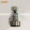 Diesel parts high pressure injection pump plunger 8N3539 for 3204
