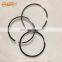 Original engine parts  piston ring 320/09299 for sale