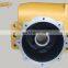 graders parts universal joint cover case 23A-70-15110 FOR GD511